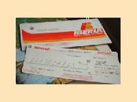 Neues Bonussystem bei Spaniens Luftlinie