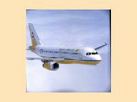 Royal Brunei - nun auch mit E-Tickets