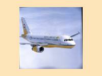 Die Boeings der Royal Brunei fliegen ab sofort fter nach Australien