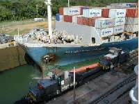 Panamá - bekannt durch Kanal und Panama-Hut bietet auch Karibik pur