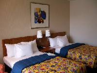 Gehobenen Mittelklasse in der Karibik: Courtyard Hotels in Panama und Trinidad & Tobago eröffnet