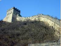China: