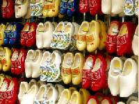 Neu: Air Berlin jetzt auch nach Amsterdam mit gutem Service