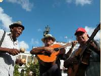 Folklore-Gruppe