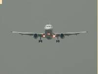 Germanwings kommt doch: Berlin-Düsseldorf ab Sommer im Flugplan