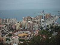 Spanien günstig: Sonderangebote in den NH-Hotels verschiedener Städte