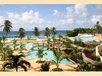 Hilton Barbados, Karibik (Foto: Hilton)